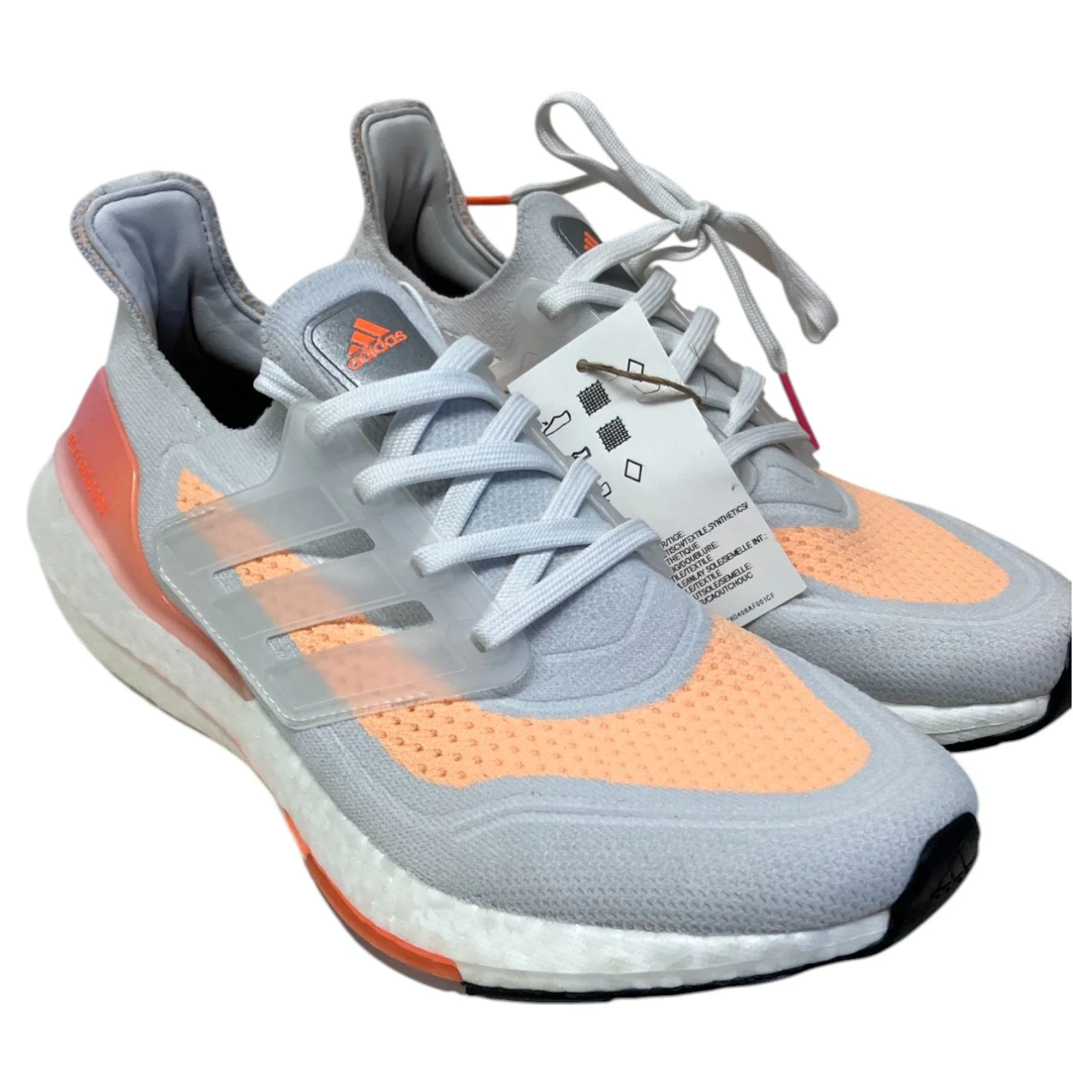 [中古]SIDI SHOT 42 マットブラック/イエロー 楽天市場】sidi shot 42．5の通販